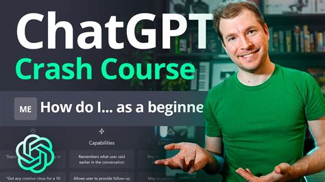 chtg0t|Introducing ChatGPT .